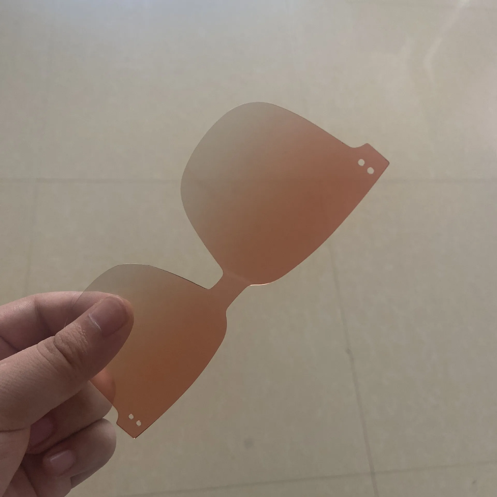 2024 fashion Polarized Frame Magnet Clip on Interchange Lenses Sunglasses For Men Lady clip