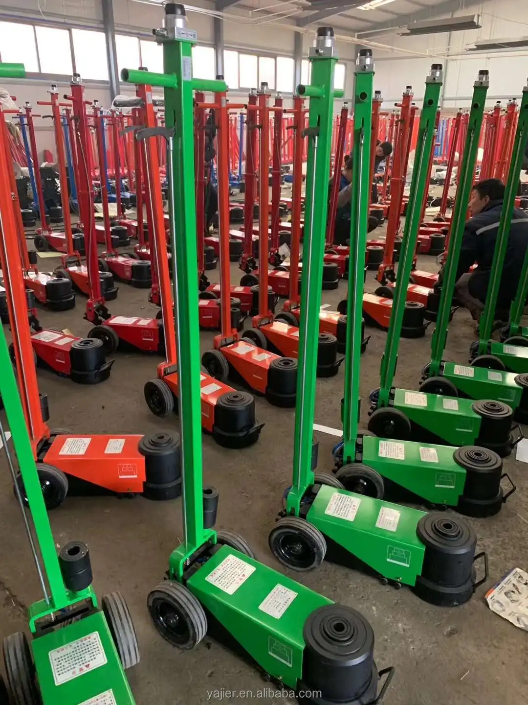 air hydraulic jack (10).jpg