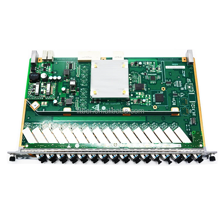 OLT ZTE ZXA10 C320 8/16 ports Smxa Pram Smxa/3 Smxa/1 GPON ZTE C320 OLT