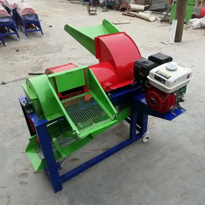 Sunflower seed shelling machine/sunflower seed sheller/sunflower thresher