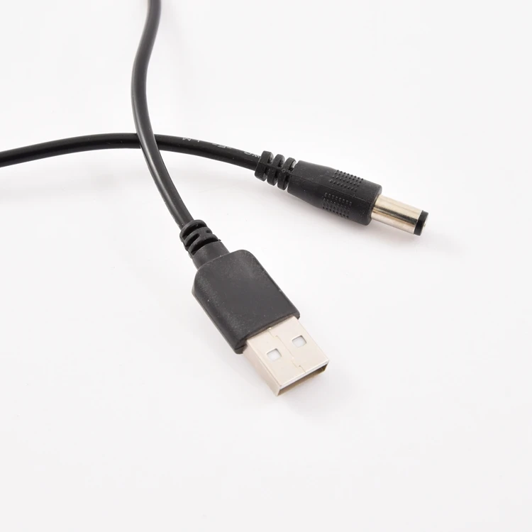 DC 12V 24V 50A Power Plug Connector For Car Marine Caravan outdoor