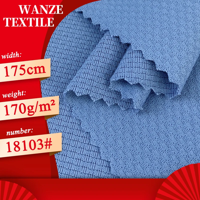Camisa upf 50 + жаккардовая трикотажная ткань полиэстер/аммиак солнцезащитные квадраты летняя дышащая рыболовная куртка ткань