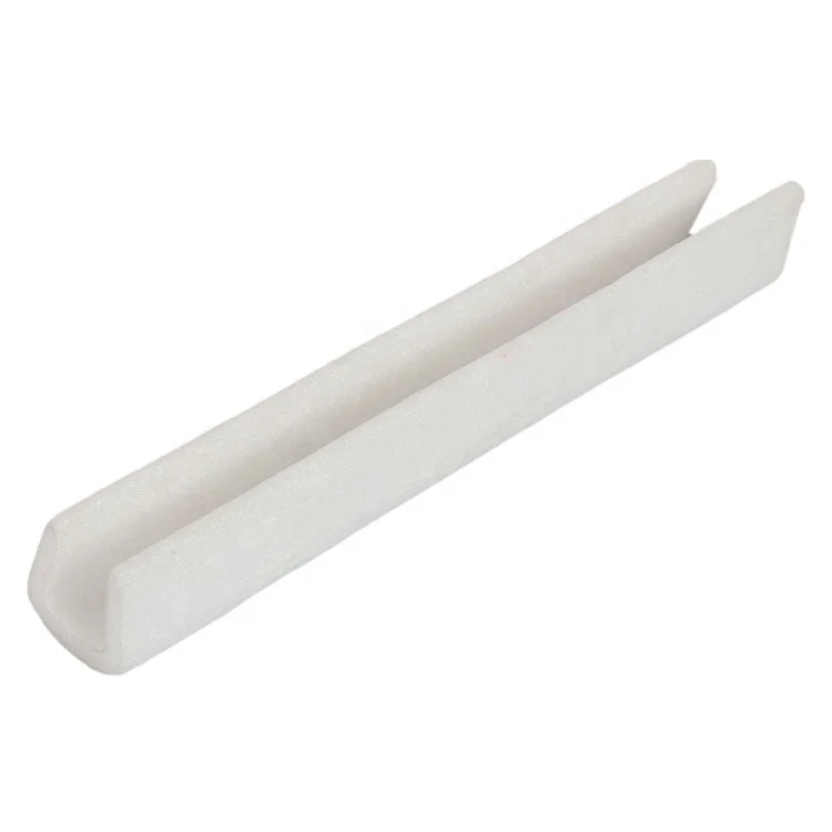 
Foam corner protector epe foam corners white epe foam corner protecting 