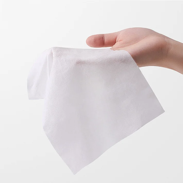 Customized Individually Wrapped 1 Ply Wet Wipes Serviettes Private Label Hand Wipes for Restaurants Hotels ON-THE-GO Households