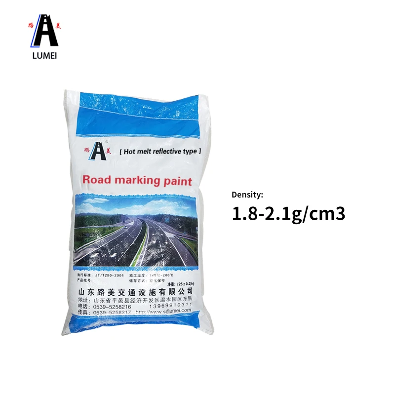Pavement Marking Paint Powder Coating Epoxy Floor Finish Building Coating,road Marking Paint Outdoor Building White LM-0456