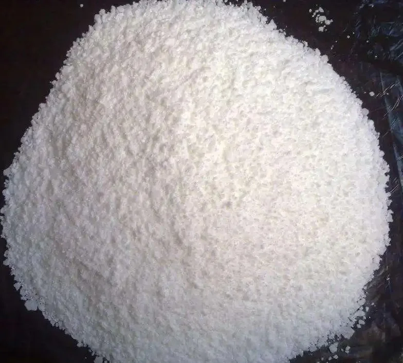 SHENHONG Industrial Grade Free Sample Melamine Moulding Compound Powder Melamine Powder Resins Raw Material