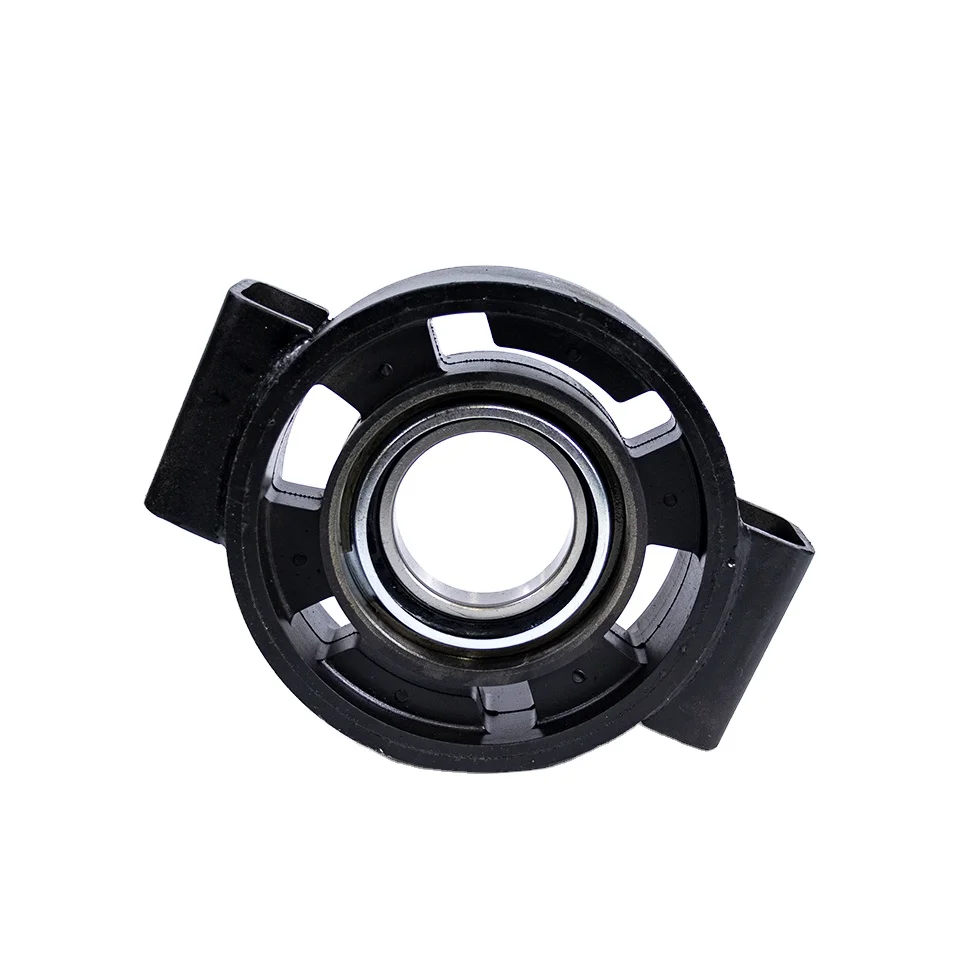 3954100622 3954100022 6204100010 center bearing 52692 12947 factory 70mm drive shaft center support bearing