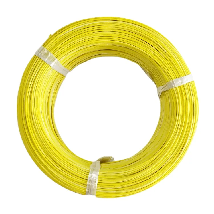 Соединительный силиконовый провод 3135 14AWG 16AWG 18AWG кабель красный