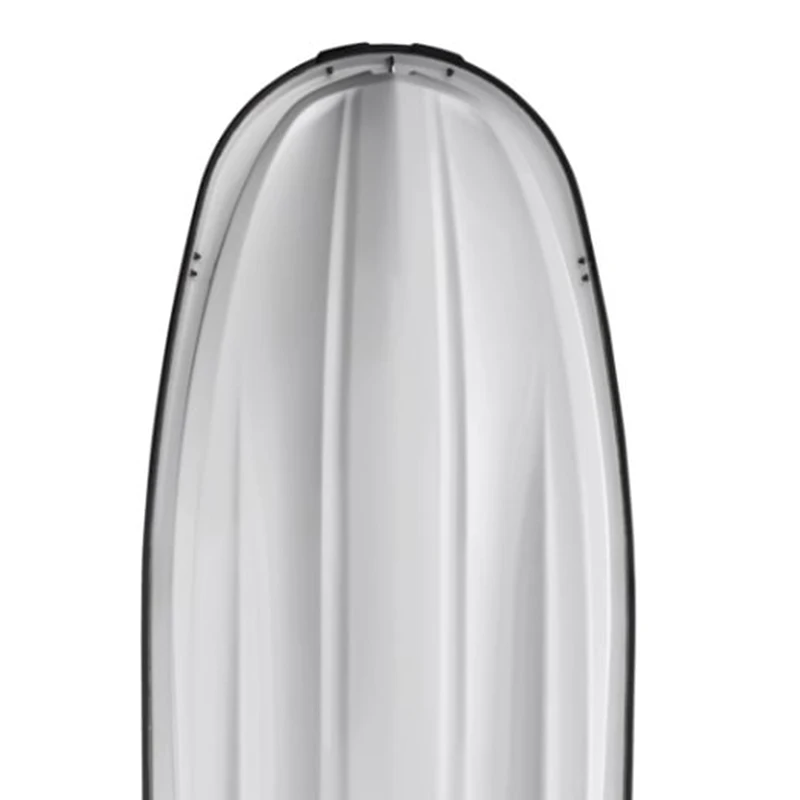 Discount Price Water Luxury Jetski Brand New 4 Stroke Jet Ski Waverunner