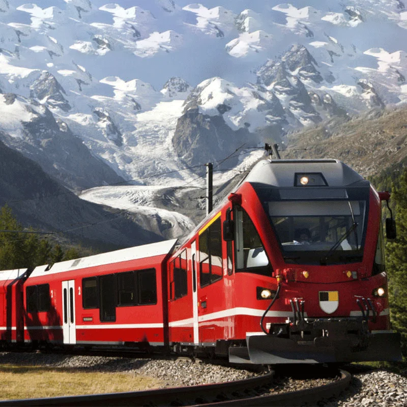 Inspection Services Discount Dir Lebanon To Kenya Shipping Agent