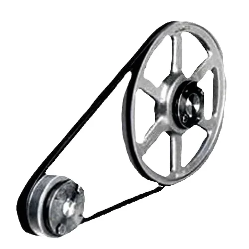 AP T411130 BELT TENSIONER  Excavator Loader Engine Electrical Hydraulic Swing Carriage Spare Parts/made in China