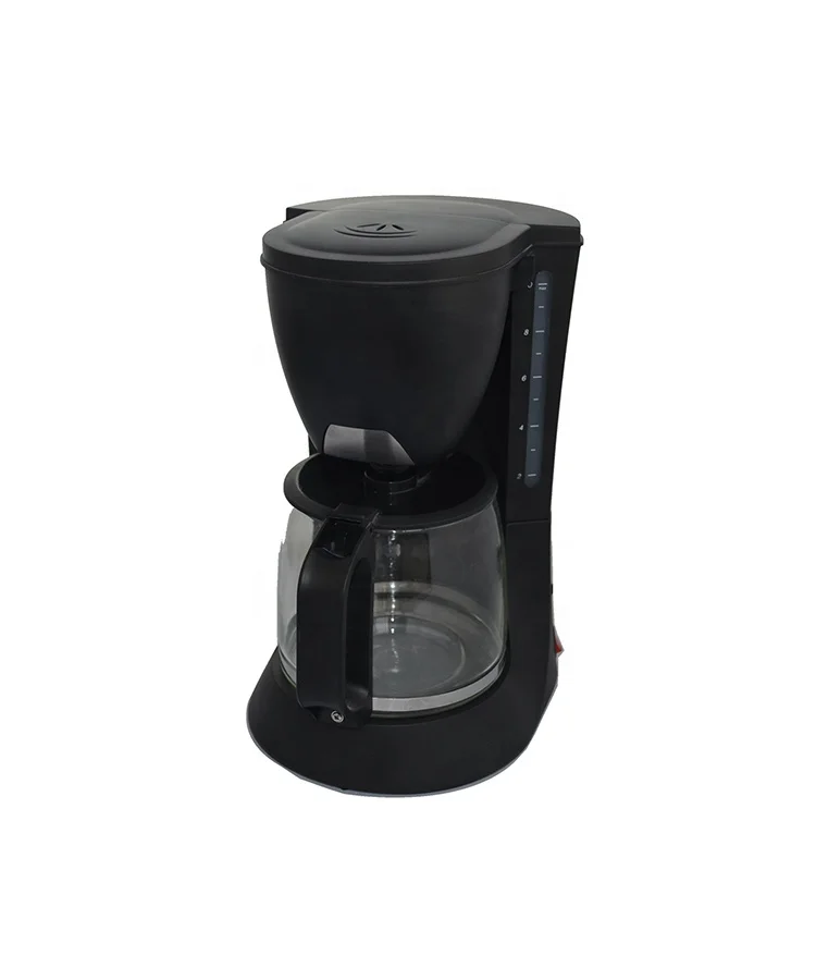 Wholesale high-quality espresso coffee machine household automatic coffee machine