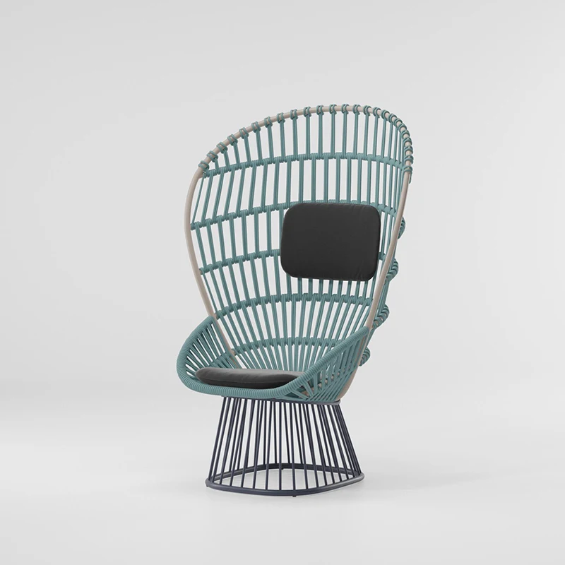 Factory Sale Luxury Hotel Supplies Restaurant Sofas Hotel Lobby Sofa Chairs Hotel Bedroom Sets