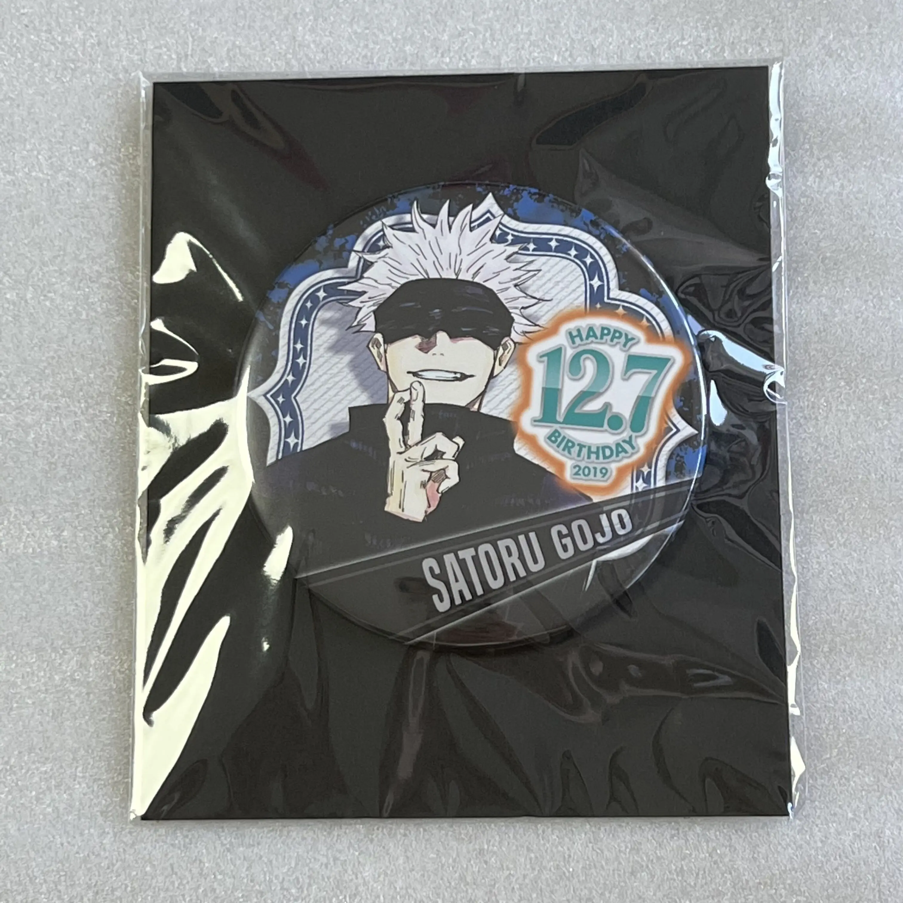 No Minimum Custom Embossed Car Emblem Badges Promotional Decoration Pin For Name Badges