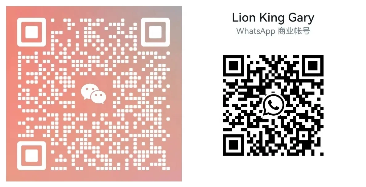 High Quality Double Sided Melamine Laminated Plywood  MDF