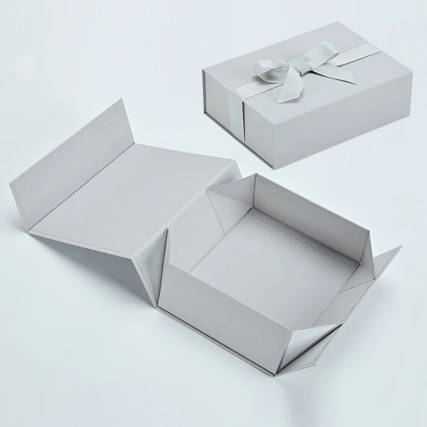 Creatrust Good Quality Unicorn Paper Bags Vest Thank You Gift Victoria Secret Vietnam Washable Kraft Wholesale Wax Cardboard Bag