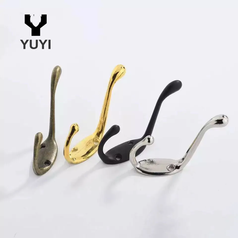 YY-C003-3.JPG