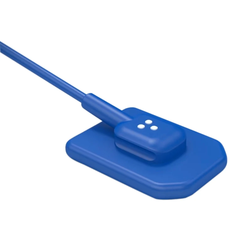 Korea soft intraoral x-ray sensor/xray dental sensor