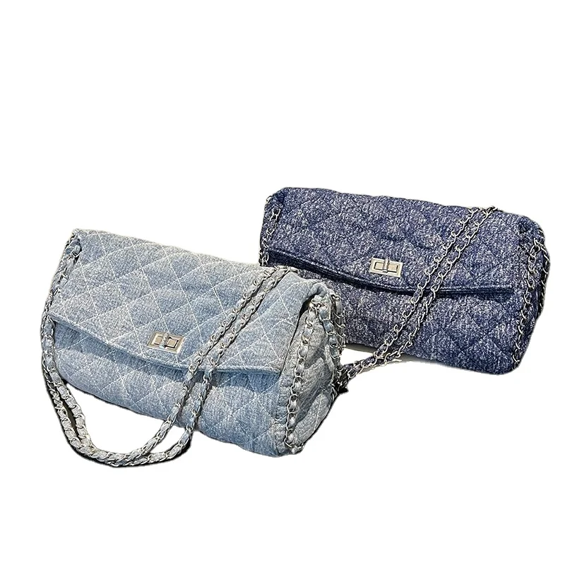 2024 NEW YH Handbags Multi-function High-quality Fashion Handbags Crossbody Bag Single Shoulder Bag