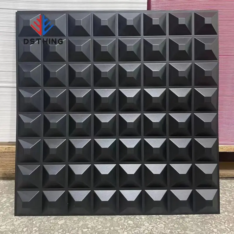 New Model Easy Stick 3d Wall Panels Interior 3d Papel De Parede 3dwall Panels For Living Room