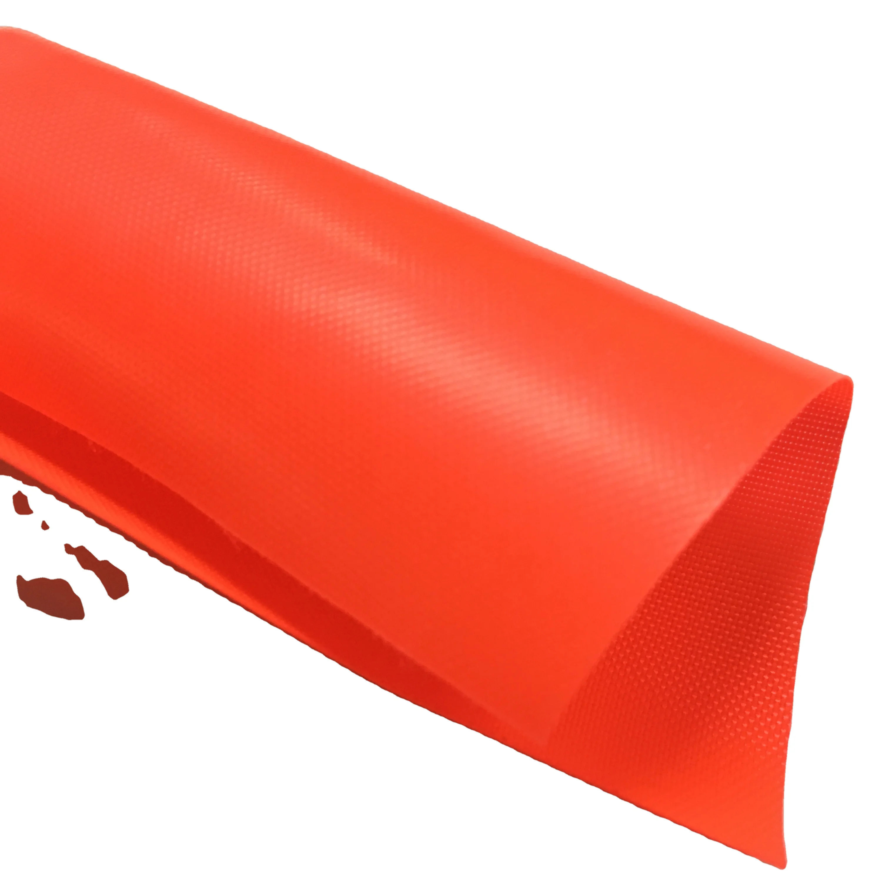 Factory manufacturing  Customize  Tpu sheet Tpu Film