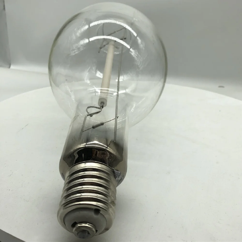 Marine 220V 700W mercury lamp IMPA code 791201 for ship