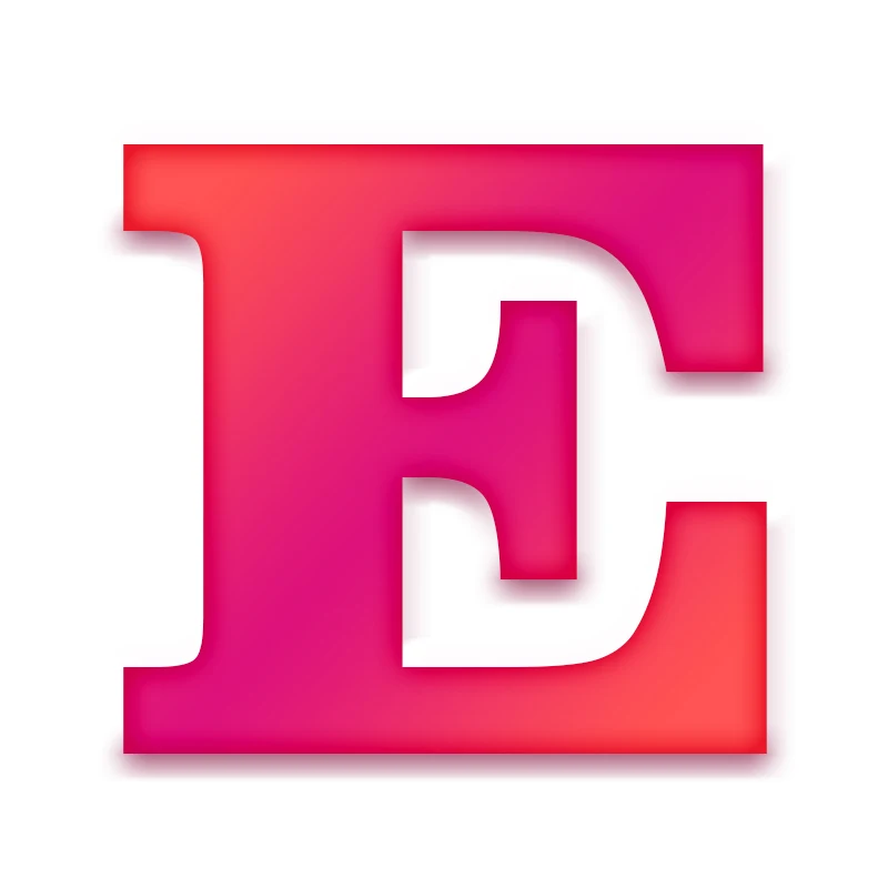 CNC Aluminum Cutting and Sheet Metal Bending for Bespoke Enclosure Manufacturing