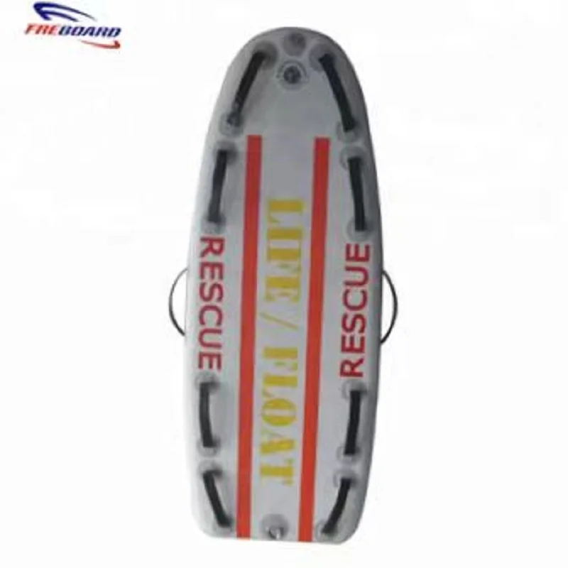 2023 OEM Wholesale Custom isup body board for kids adult lifeguard rescue bodyboards