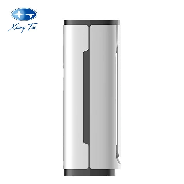 New Indoor PM2.5 OEM Office Plasma HEPA Air Purifier For Large Room