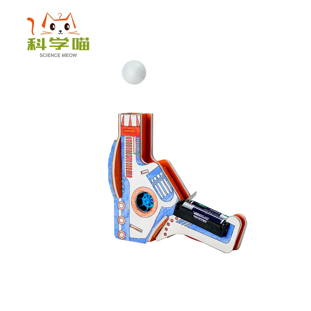 
wholesale stem science education toys child for 13 years old kids 