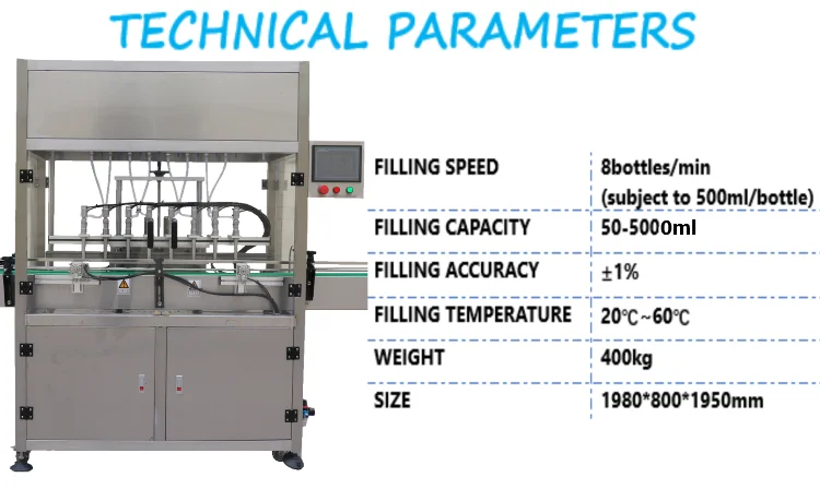 Drinks production line barbecue sauce mango lemon juice carbonate beverages beer soda filling can sealing packing machine