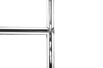 stainless steel adjustable 90 degrees triangle l angle hidden fold down wall mounting table folding foldable shelf brackets