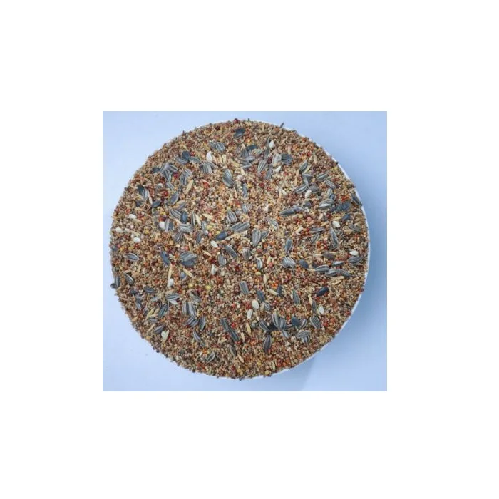 Здоровая натуральная сушеная корма для птиц чистый органический качественный Африканский корм оптовая продажа