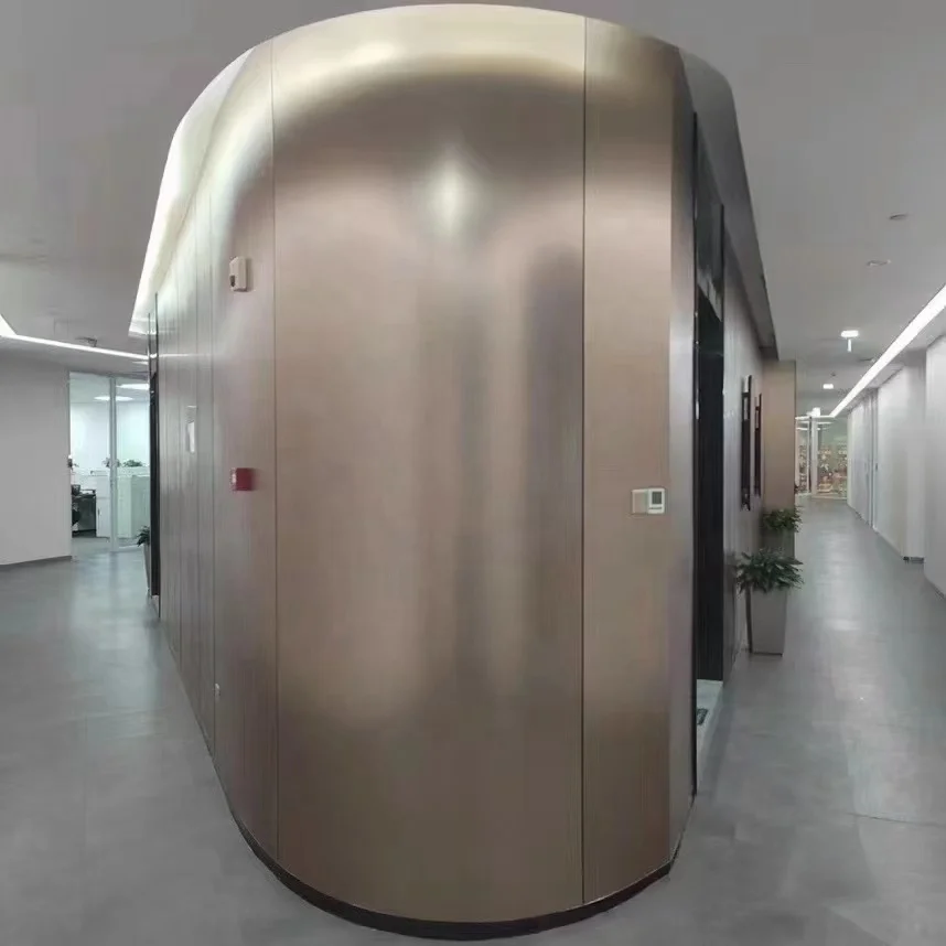 Panels Bamboo Charcoal Wood Veneer Board Pvc Bamboo Wood Veneer Wall Panel