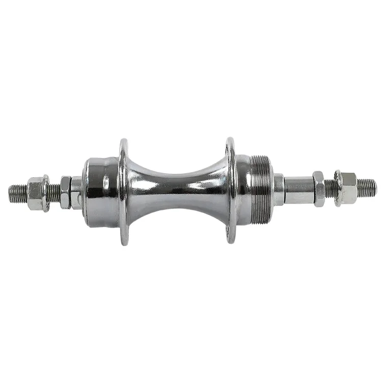 Wholesale factory 28/32/36 mtb bicycle cassette hub bicycle parts high quality bicycle hub/bike hub