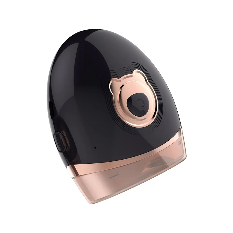 
Safe smart children adult electric nail clippers 