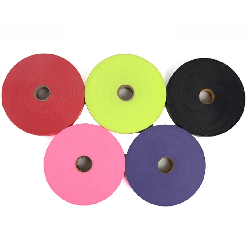 Для использования на глубине до 45 м палка по заказу, Байков и удочка велосипед берите велосипедов штрих-ручек/ручки руля велосипеда хватом сверху