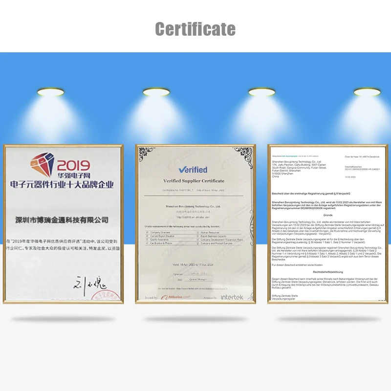 New original FATEK Taiwan FATEK Ethernet Communication card FBS-CBES