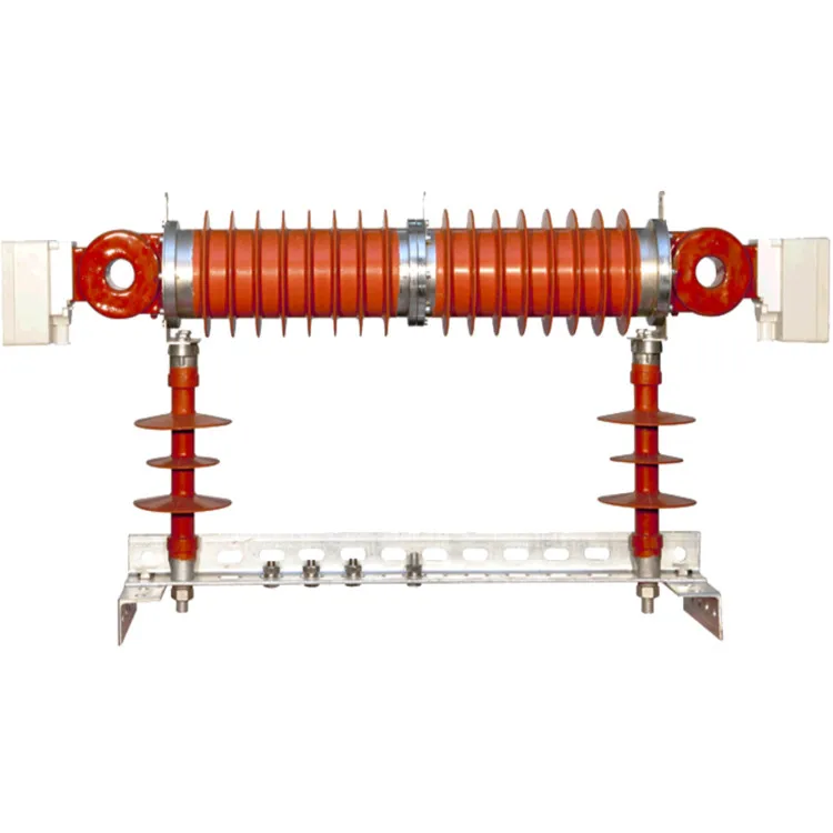 Highly integrated three phase three wire high-voltage electric energy meter