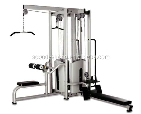 BS-8848 4-Multi Station.jpg