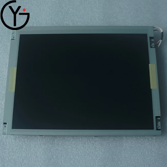 10,4 дюймов 640*480 ЖК-панель Kyocera TCG104VGLA * ANN-AN * 24