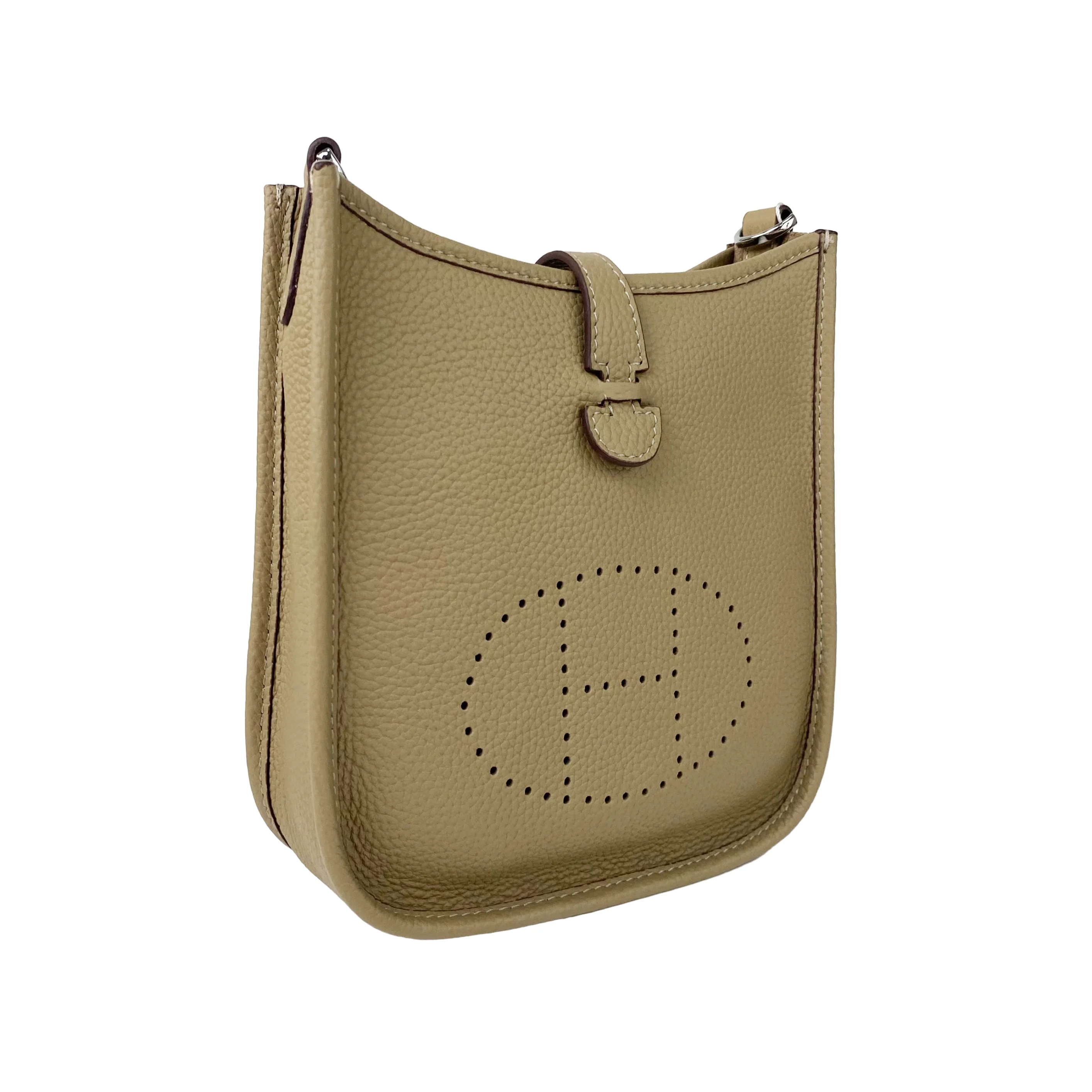 High Quality Luxury Lady genuine leather tote bags for women wholesale purse book tote bag fashion women luxury handbags