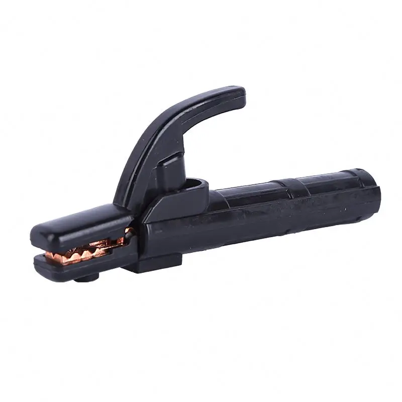 
Top Quality welding magnet 300A magnetic mini welding holder 