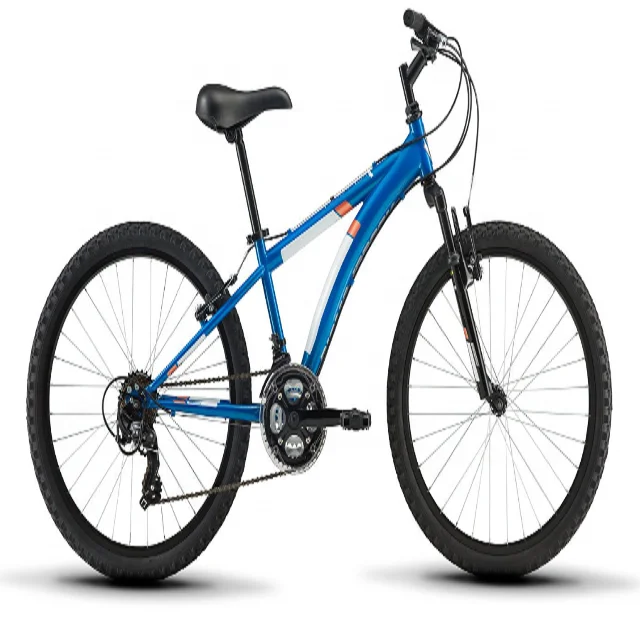 China Factory Hot Sale Customized Mountain Bike 26 Inch for sale