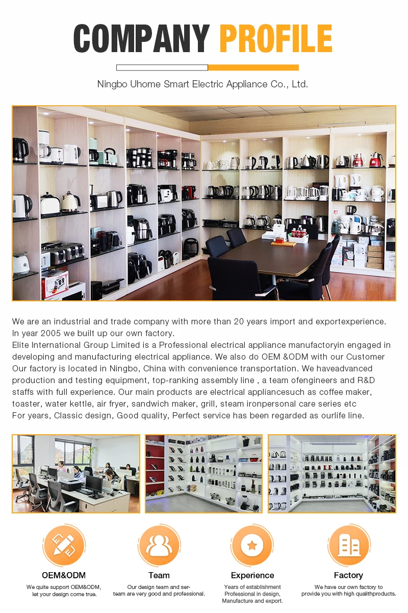 2024 New Wholesale Custom Portable Small Smart Appliances Ice Cube Maker Machine Mini Ice Making Machine with Scoop Basket