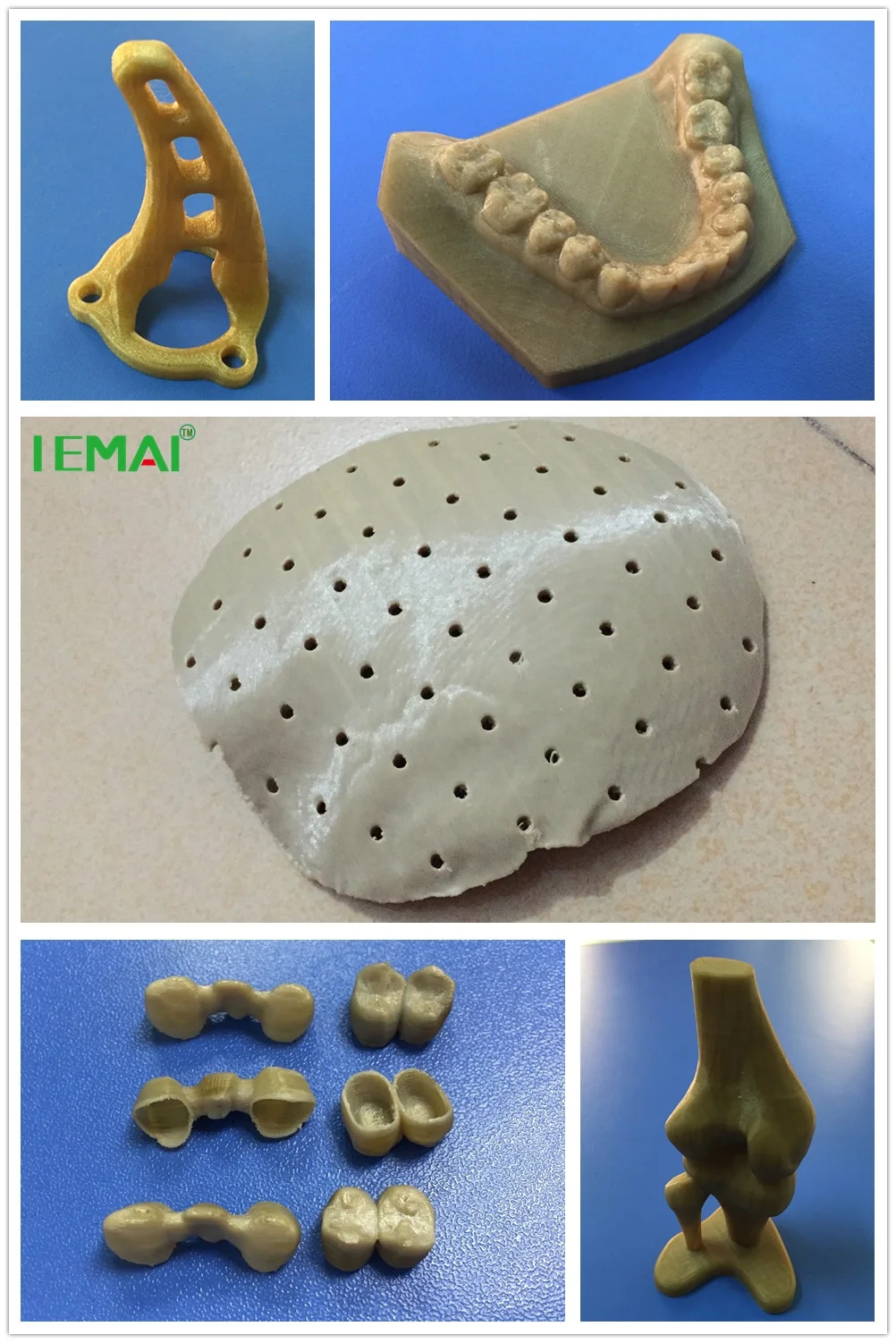  Послепродажное обслуживание предоставляется 3D машина высокой температуры принтеры PEEK 3d бетонный принтер Max