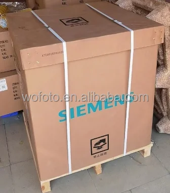 3WL1220-4CB32-1AA4 SIEMENS Автоматический выключатель воздуха ACB