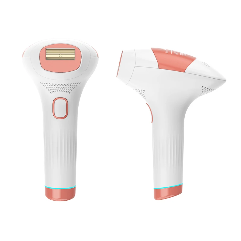 999999 Flashes Home Use Permanent Lide OEM ODM laser Painless Ice Cool IPL Hair Removal For Women man household ice epilator