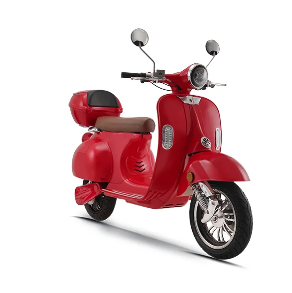 Chines electric bike conversion kit 1000w electric fat bike motor