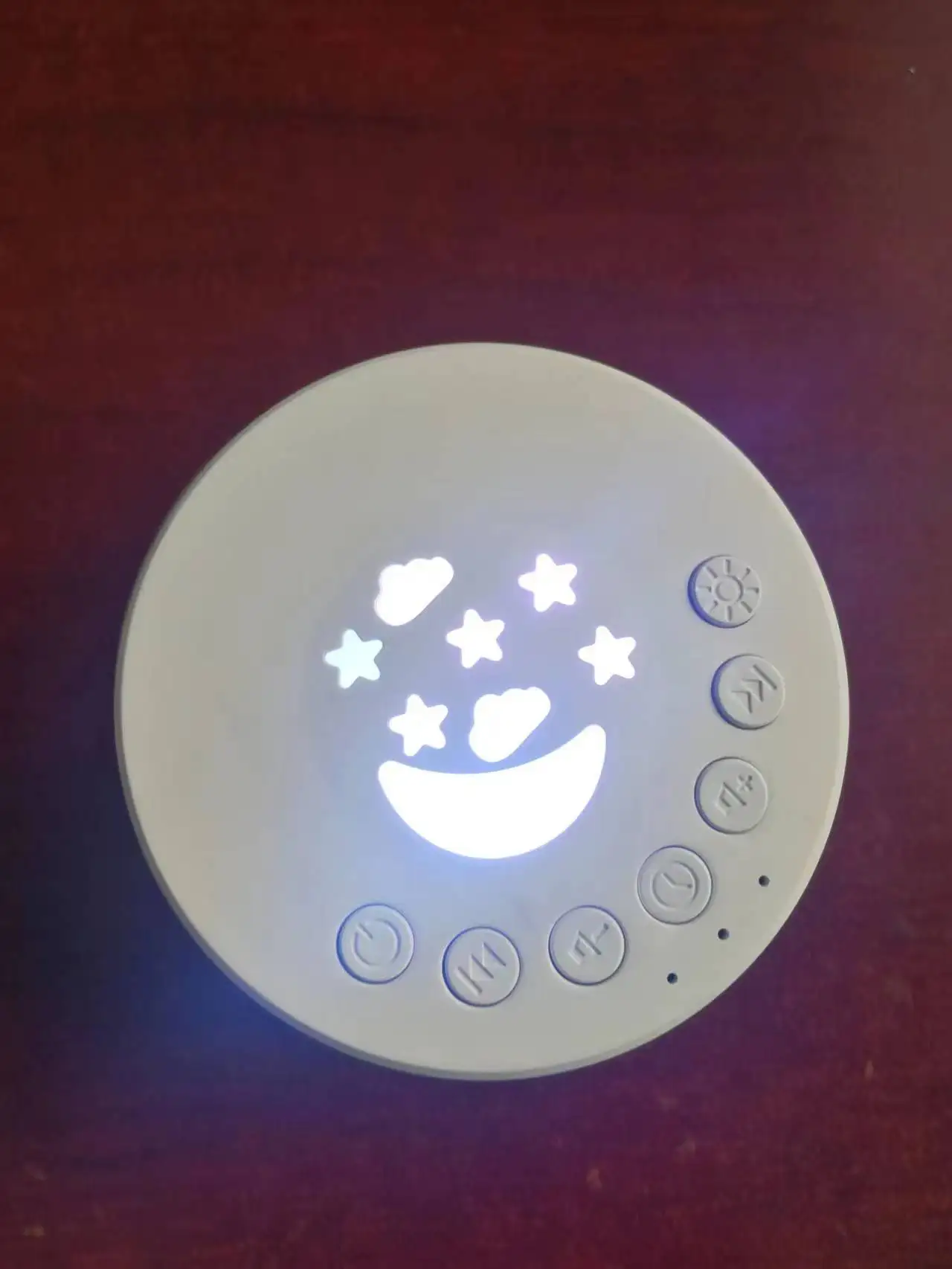  WeChat pictures _20230619150304